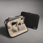 Incase［インケース］ 収納上手になれる！マルチケース