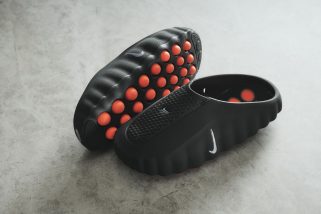 【脳が覚醒する靴!?】足裏“22個の突起”で集中力を爆上げ！ナイキの「神経科学シューズ」は心も整える／No.1モノ雑誌編集長のお墨付き『コレ買いです』Vol.153