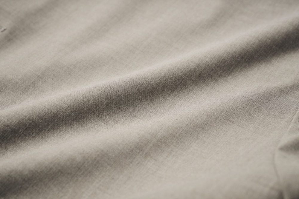 高見えする機能素材