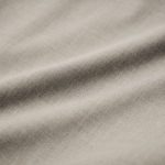 高見えする機能素材