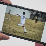 一眼カメラの優位性は損なわれていない