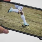 スマホと一眼カメラのいいところをスムーズに橋渡ししてくれる