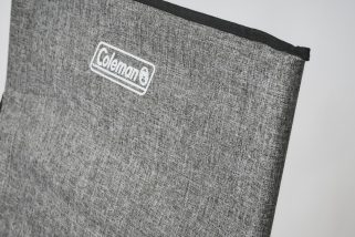 【反則級コスパ】1脚で18通り!? コールマン新作「レイチェア NX 18」の圧倒的カスタマイズ性に驚愕／No.1モノ雑誌編集長のお墨付き『コレ買いです』Vol.152