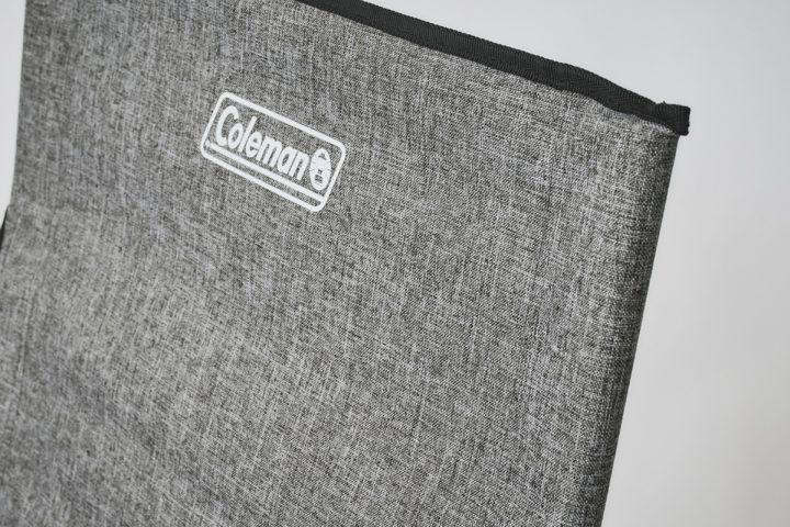 【反則級コスパ】1脚で18通り!?コールマン新作「レイチェアNX18」の圧倒的カスタマイズ性に驚愕/No.1モノ雑誌編集長のお墨付き『コレ買いです』Vol.152