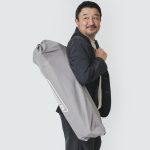 より持ち運びやすく進化