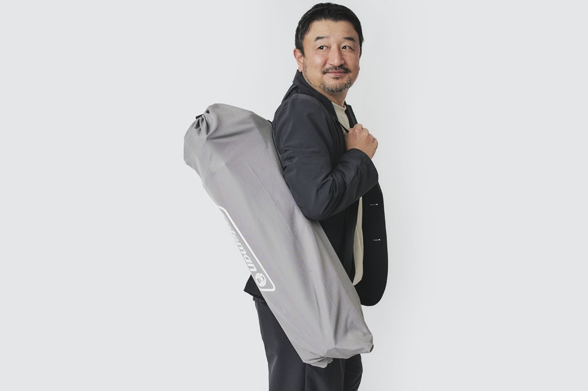 より持ち運びやすく進化