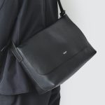 コーチ ラドローメッセンジャー バッグ ￥77,000（税込）