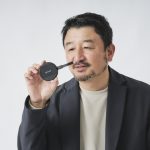 目的はシンプルだが果たす役割は大きい