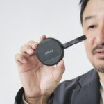 バッファロー BSCR520MGシリーズ オープン価格