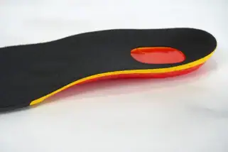 ワークマン「疲労を劇的に軽減」880円の凄いインソール、無印良品“バズり商品”に姉妹品が出た…ほか【快適グッズの人気記事ランキングベスト3】（2026年2月版）