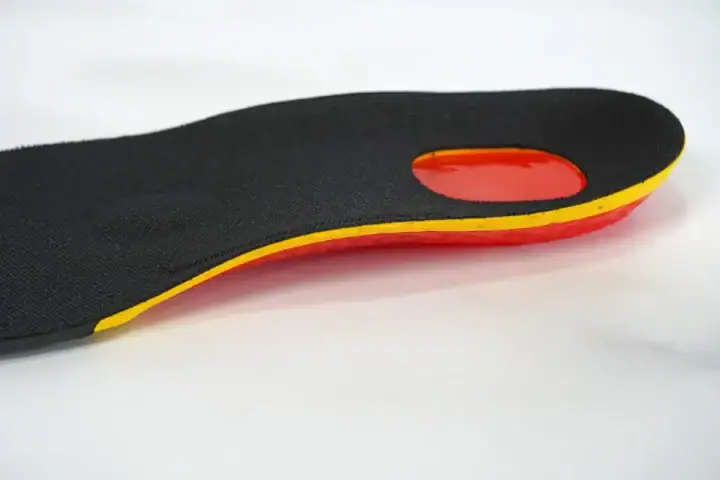 ワークマン「疲労を劇的に軽減」880円の凄いインソール、無印良品“バズり商品”に姉妹品が出た…ほか【快適グッズの人気記事ランキングベスト3】(2026年2月版)