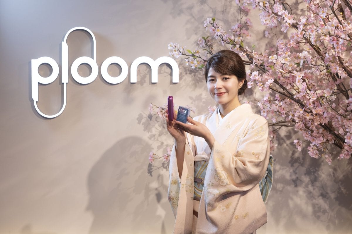 JT史上最速で400万台突破! 勢いを増す「プルーム・オーラ」と「エボ」