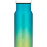 第1位　【水筒に1.7万円は高い？】スノーピークの「世界初」チタンボトルが凄すぎ…“永久保証”で一生使えるSDGsな傑作