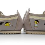 パンサー PANTHER DERA Tigers ¥19,800