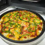 第3位　【テレビ通販は本当!?】“レンジで焼き目”を疑うライターも感動… 1皿8役「レンジマジック」は魔法だった