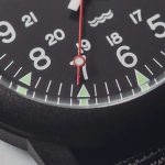 第2位　【1万円以下の一生モノを探せ】時計好きも認める傑作。「歴史」を語れるタイメックス＆カシオの2大巨頭を徹底解説