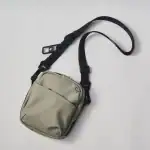 第3位　【1万円以下の手ぶらショルダー】驚異の2,970円！“ティッシュ専用ポケット”便利すぎ…お値段以上の「お散歩バッグ」傑作3選