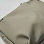 第3位　【1万円以下の手ぶらショルダー】驚異の2,970円！“ティッシュ専用ポケット”便利すぎ…お値段以上の「お散歩バッグ」傑作3選