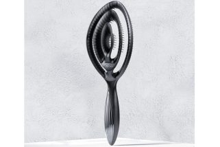 【鼻毛の“にょろっ”は即アウト】プロ直伝！第一印象を劇的に良くする「大人の身だしなみケア」3選