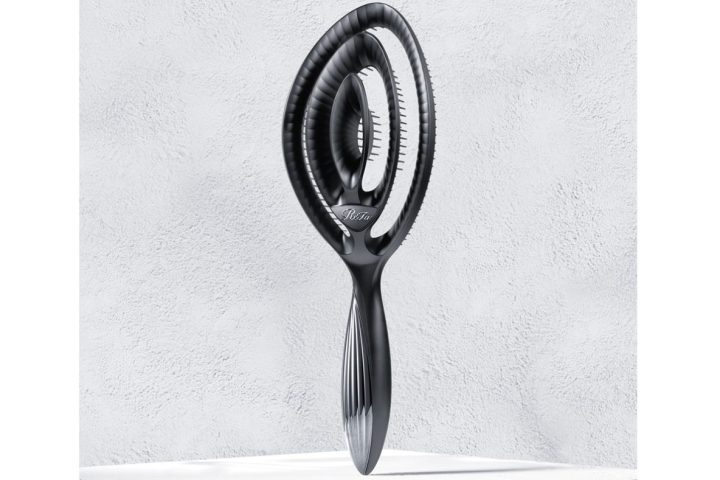 【鼻毛の“にょろっ”は即アウト】プロ直伝!第一印象を劇的に良くする「大人の身だしなみケア」3選