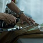 第1位　【水筒に1.7万円は高い？】スノーピークの「世界初」チタンボトルが凄すぎ…“永久保証”で一生使えるSDGsな傑作