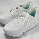 ワークマン「マンダムフライギアドライランチャー」