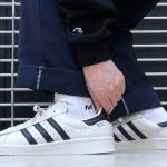 adidas Originals SUPERSTAR 82 GTX 