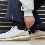 COLE HAAN GRANDPRO TOUCHLINE ENERGYWEAVE