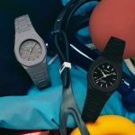 【5週連続リリースラッシュ!】D1ミラノの新作第3弾はトレンドにドンズバな小径「ナノポリ」