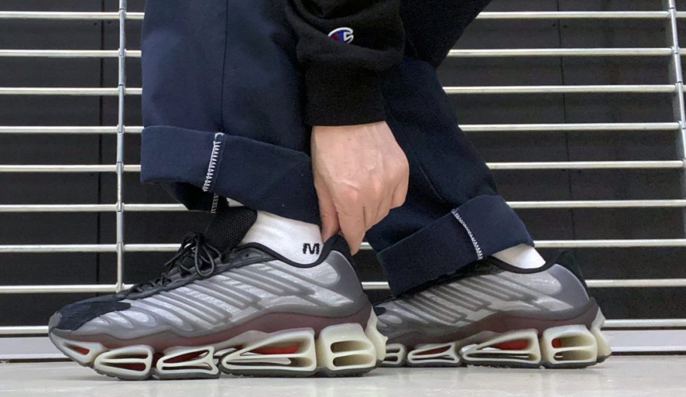 adidas Originals CHAVARRIA MEGARIDE AG