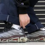 adidas Originals CHAVARRIA MEGARIDE AG