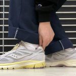 Saucony PROGRID GUIDE 7 