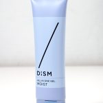 ディズム　ディズム オールインワンジェルモイスト [しっとりタイプ]