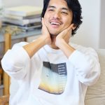 初めてや時間のない人はオールインワンもあり！