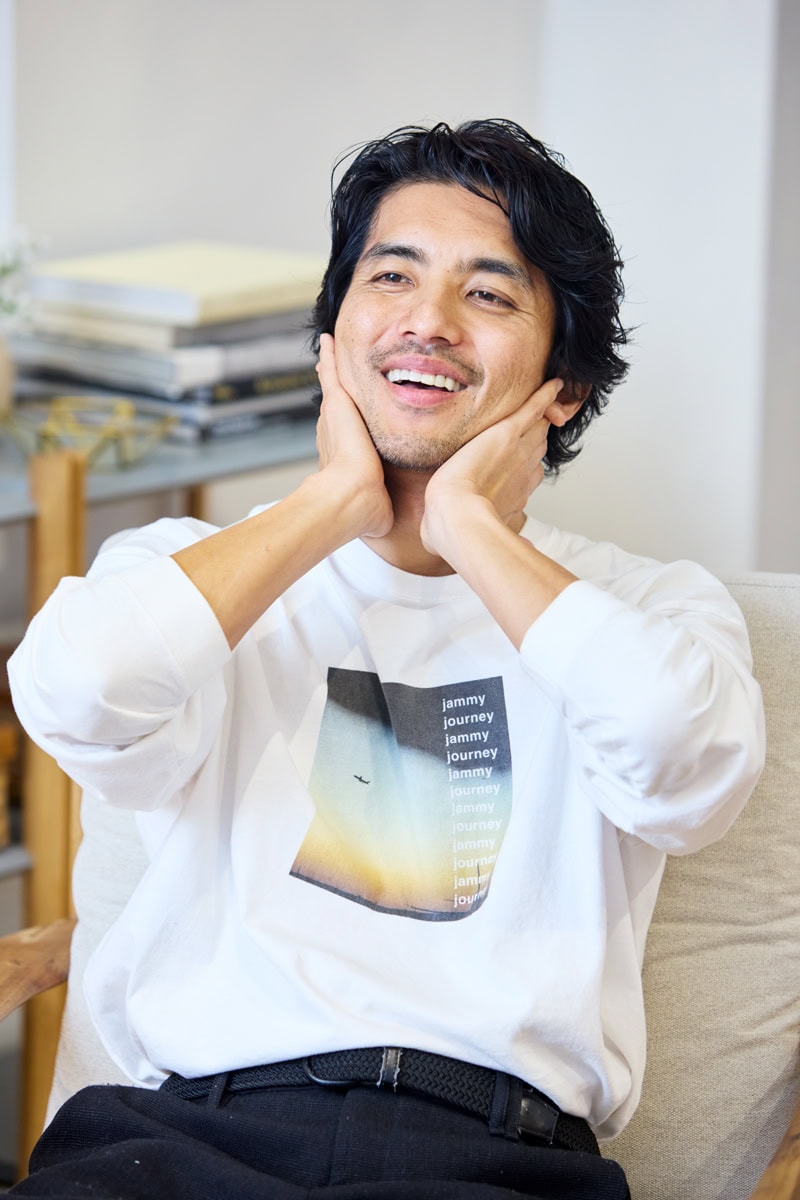 初めてや時間のない人はオールインワンもあり!