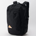 ケルティ「トラベル アタック」¥25,300/H48×W34×D22㎝/30ℓ