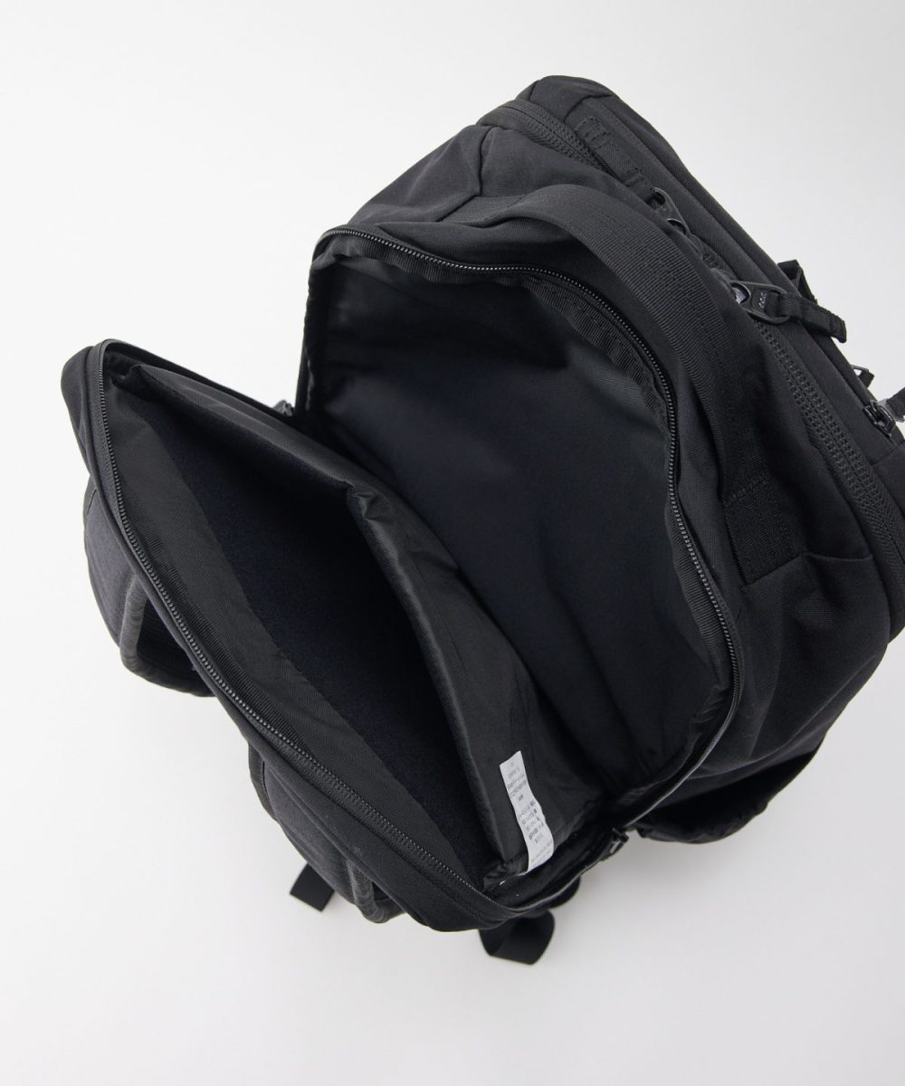 ケルティ「トラベル アタック」の主室