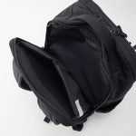 ケルティ「トラベル アタック」の主室