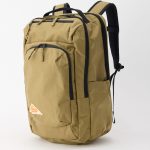 ケルティ「トラベル アタック」¥25,300/H48×W34×D22㎝/30ℓ