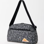 ケルティ「ES ラウンド トップ バッグ M」¥5,720/H20×W29×D12㎝/8ℓ