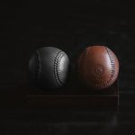 【大人の遊び心たっぷりな極上レザーモノ】ガンゾがオリジナル野球ボールの受注イベントを開催！