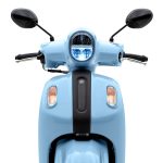 流行に左右されない機能性を持たせつつ、ライフスタイルを楽しむ「余白」を感じさせてくれるような、シンプルで末永く愛されるデザインを追求