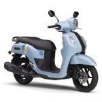 デザインコンセプトは「Hello, Simple」