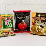 第2位　【本当にうまいインスタント麺】３万食食べたマニア激推し「寒い冬にこそ食べるべき」最強のご当地袋麺3選