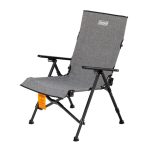 コールマン レイチェア NX 18 ￥14,850（税込）