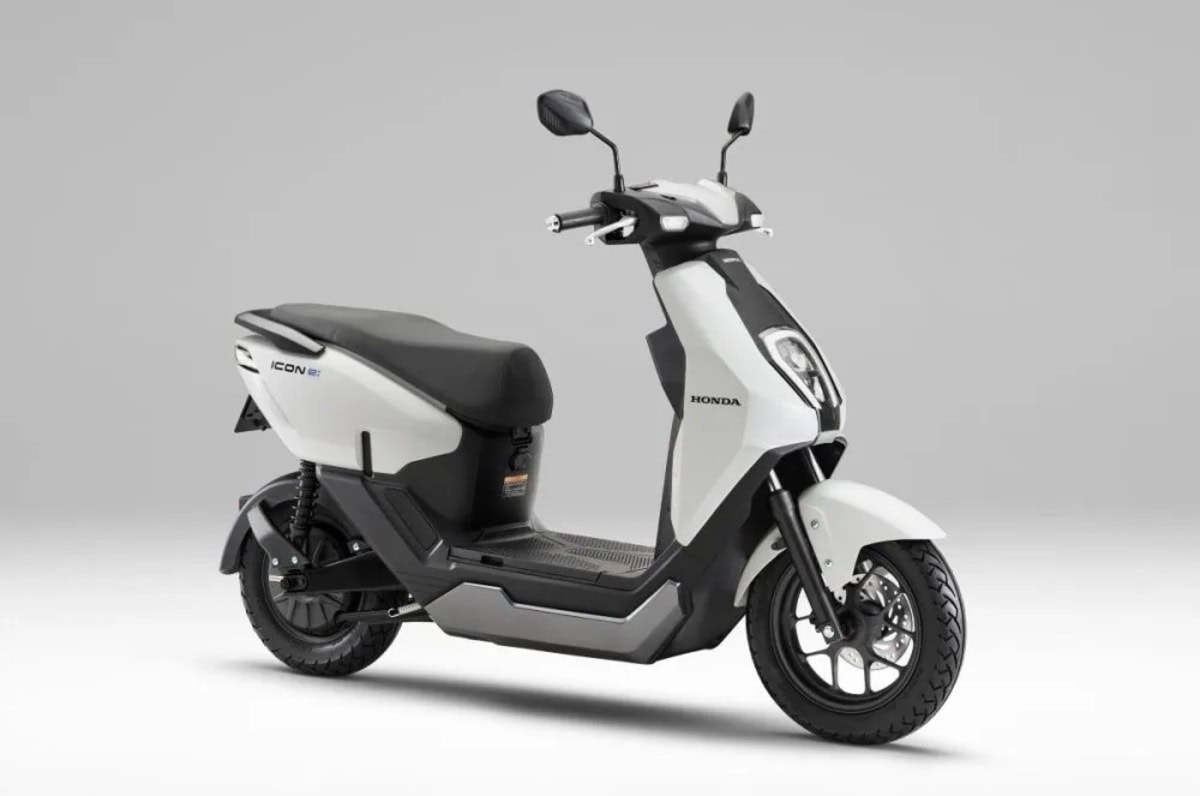 【決まりました】ホンダ バイト 50cc 原付バイク 動作OK 福岡県久留米市内にて引渡希望 ホンダ（HONDA） バイト | Biteの型式・スペックならバイクブロス