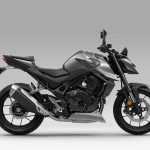 ウルフシルバーメタリックカラー