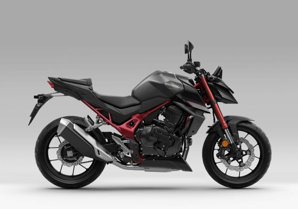 グラファイトブラックカラー