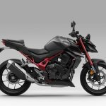 グラファイトブラックカラー