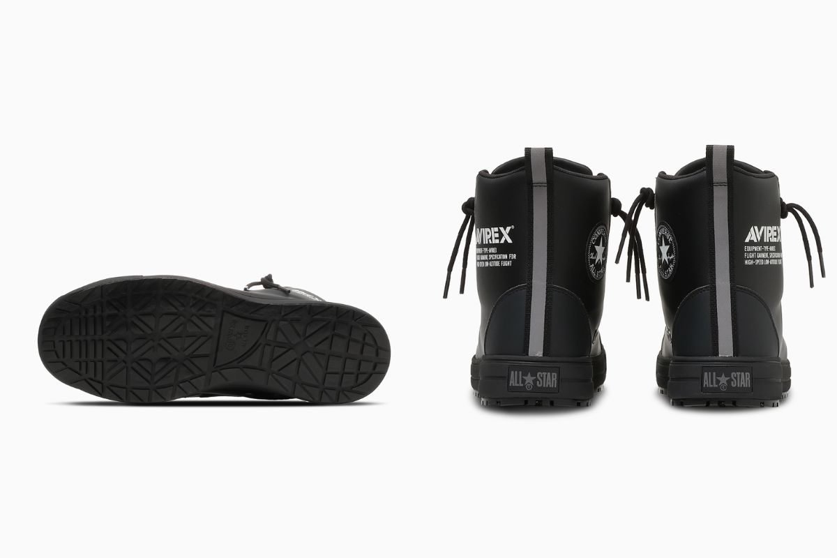 JSAA A種認定の基本スペックに準拠